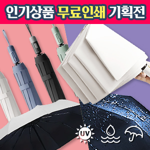 ��ǰ��ȹ���̹���