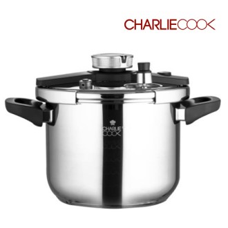 ������ ��ŸƮ �з¹�� 8.5L