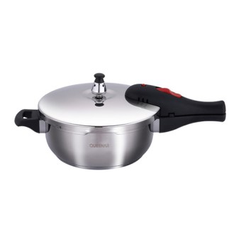 ���� ���̵� ���� �з¼� 2.5L