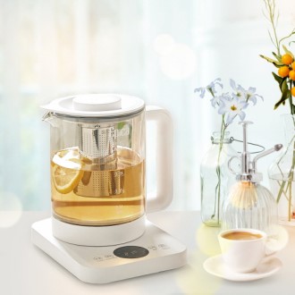 �̳콺���� ����ī ���� Ƽ��Ʈ 1500 with ���� ��Ƽ��