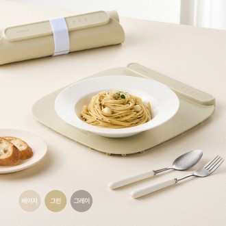 ���ض� Ǯ��Ʈ Ǫ����� S