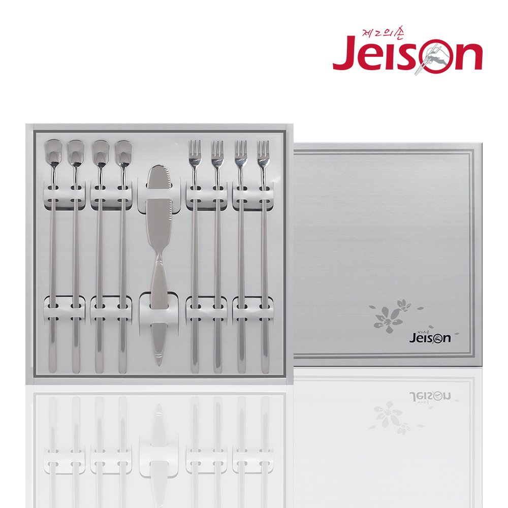 [���̼�] �߶�߶� ������ �ι�� Ƽ��Ǭ ��ũ 8P (LTB9) 