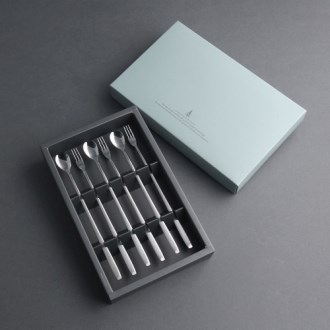 ������ �ս�Ǭ����ũ 6P �������� 304����