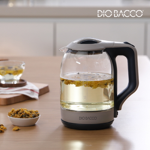 ������� ��Ƽ�� ������Ʈ 1800ml