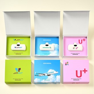 LCD ��ü�� �������͸� 5000mAh+�ڼ��ιٸ� ���Ʈ