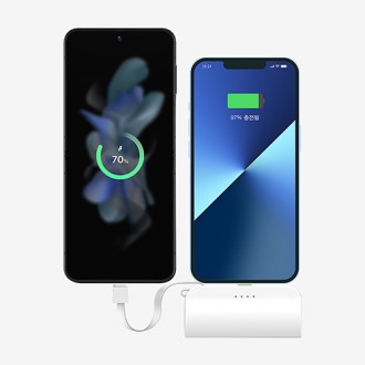 ���� 18W �������͸� MI-PMF50 50C, CŸ��, 50W C+C