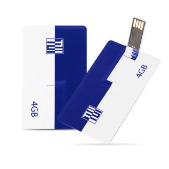 TUI ī���� USB �޸� 32GB
