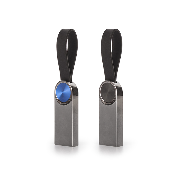 ���� UX06 ��Ʈ�� 3.0 USB �޸� 128GB