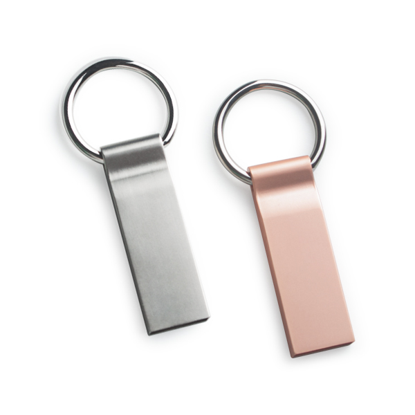 ���� UX08 3.0 USB �޸� 256GB