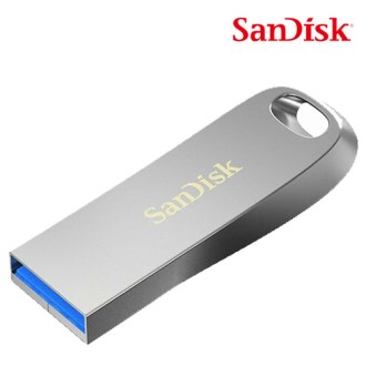 ����ũ ��Ʈ�� �轺 CZ74 256GB