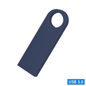 ���� UX07N USB �޸� 3.0 128GB