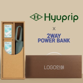 ���� 3�� 60 ���� ī���� �����ڵ���� +���͸�2P ��Ʈ