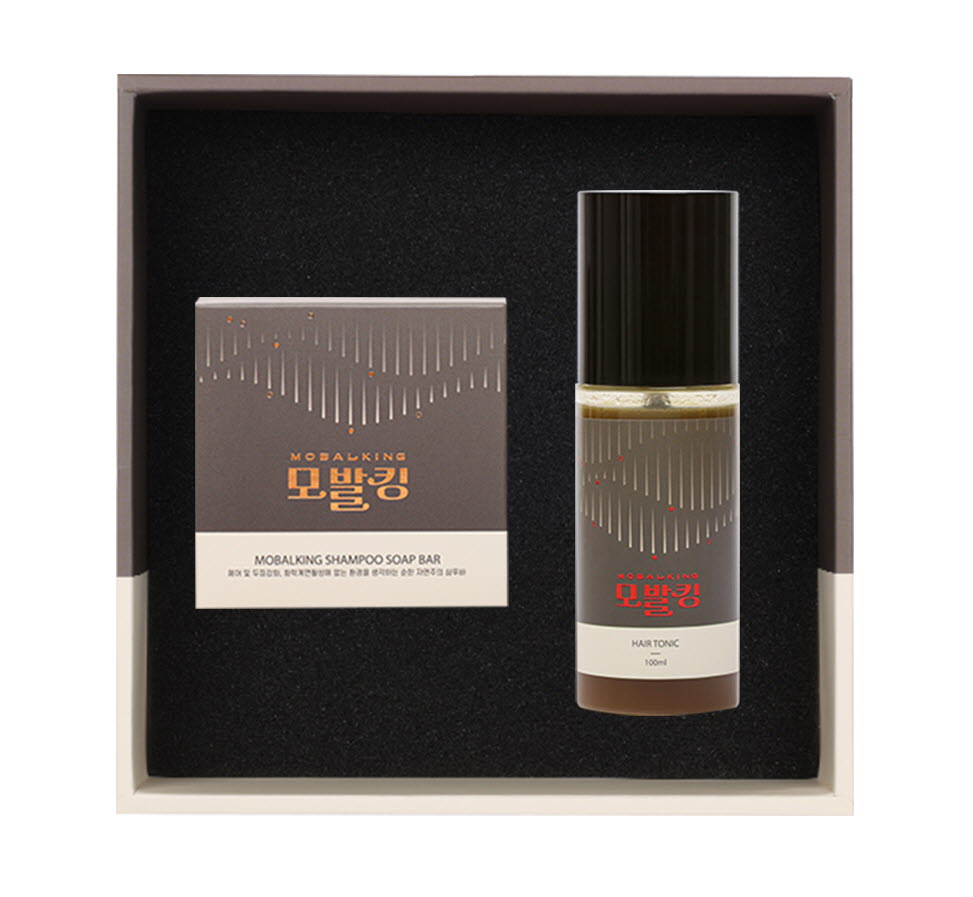 ûȭ ��ü ��Ǫ ��, ������ ��Ʈ